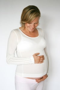 Pregnancy Osteopathy